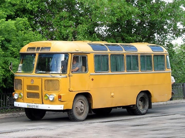 239